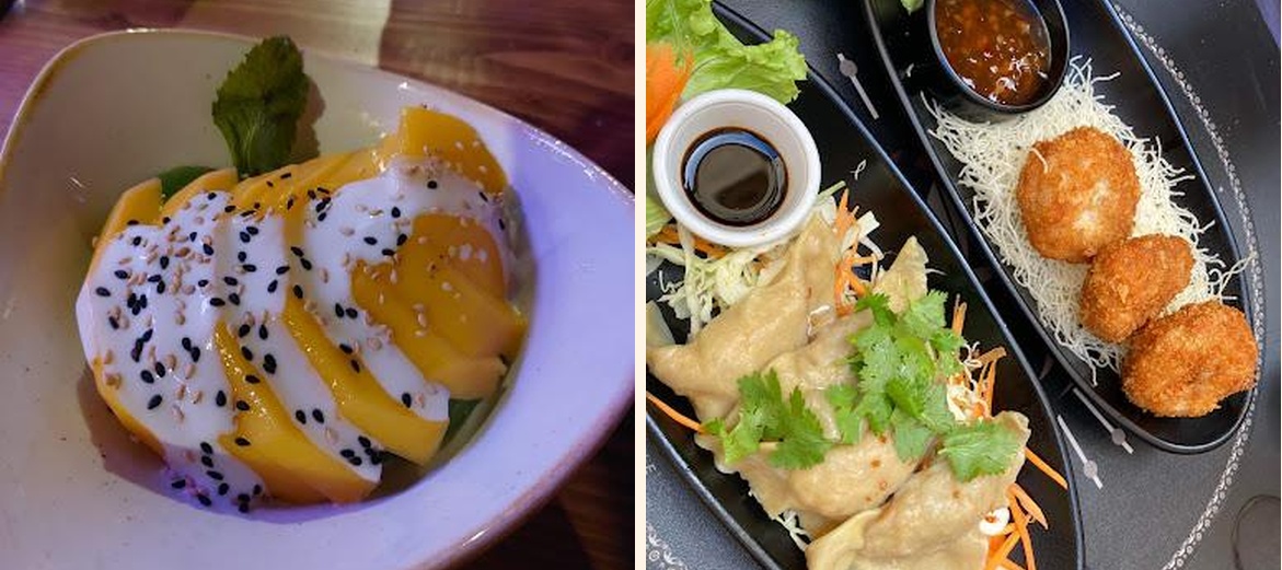 P'Tit Thaï - Gallery Image 3